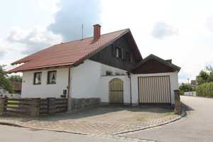 EFH IN RUHIGER SIEDLUNG – Dingolfing-Landau (Kreis) – Vorschaubild 42