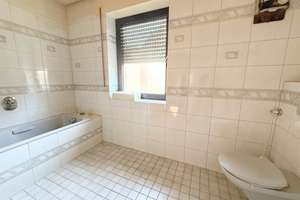 Historisches Mehrfamilienhaus mit großem Potenzial. Sanierungsobjekt für Visionäre! – Die vollständige Adresse der Immobilie erhältst du vom Anbieter., 44894 Werne, Bochum – Vorschaubild 9