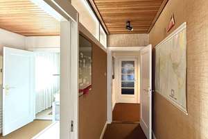 Property thumbnail 12