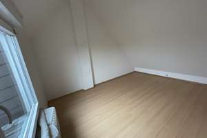 Attraktives Reihenmittelhaus zur Miete - Nähe Aasee in Bocholt – 46397 Bocholt – Vorschaubild 9