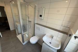 Renovierte 2-Zimmer-1. OG-Wohnung in Köln-Holweide Bezugsfrei ab 01.10.2026 – Bergisch Gladbacher Straße 550, 51067 Holweide, Köln – Vorschaubild 7