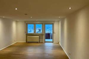 Renovierte Wohnung mit Burgblick – Am Hochwald 3, 75378 Bad Liebenzell – Vorschaubild 3