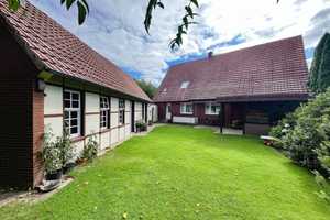 Einfamilienhaus mit großem Potenzial in beliebter Lage von Mettingen! – Steinfurt (Kreis) – Vorschaubild 6