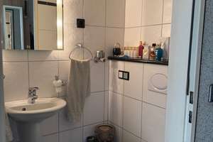 *Gepflegte Eigentumswohnung in komplett energetisch saniertem Wohnkomplex** – Rudolf-Breitscheid-Straße 2, 51377 Steinbüchel, Leverkusen – Vorschaubild 9