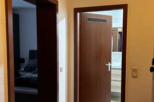 Sachsenhausen-Süd: Helle 2-Zimmer-Wohnung in zentraler Lage – Darmstädter Landstraße 324, 60598 Sachsenhausen-Süd, Frankfurt am Main – Vorschaubild 14