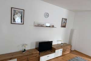 Möblierte 1-Zimmer-Wohnung in Wiesbaden-Bierstadt – Die vollständige Adresse der Immobilie erhältst du vom Anbieter., 65191 Bierstadt, Wiesbaden – Vorschaubild 14