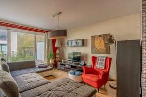 Property thumbnail 9