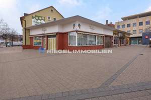 Sie hier? Wir auch!  Wohn- und Geschäftshaus am Schillerplatz - Projektentwicklung & Kapitalanlage ! – 67071 Oggersheim, Ludwigshafen am Rhein – Vorschaubild 25