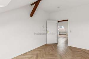 Charmante Dachgeschosswohnung im Denkmal – saniert, hell, gut geschnitten – Die vollständige Adresse der Immobilie erhältst du vom Anbieter., 4105 Zentrum-Nord, Leipzig – Vorschaubild 12