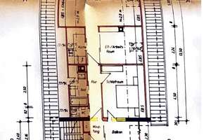 Exklusives Architektenhaus mit Einliegerwohnung, Bürobereich und großem Garten in Grünwinkel – Die vollständige Adresse der Immobilie erhältst du vom Anbieter., 76189 Grünwinkel, Karlsruhe – Vorschaubild 44