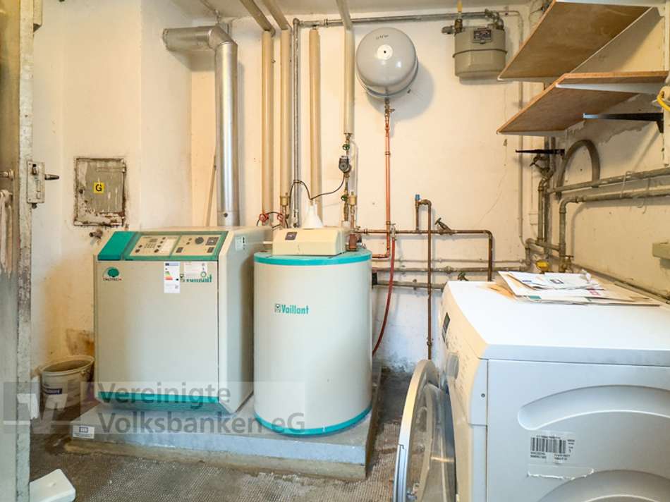 UG-Heizung-Waschküche