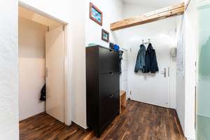 Property thumbnail 19