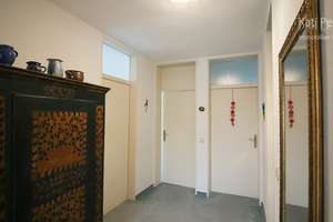 🏡Wohnen, Vermieten, Arbeiten – Alles unter einem Dach – Die vollständige Adresse der Immobilie erhältst du vom Anbieter., 81929 Englschalking, München – Vorschaubild 14