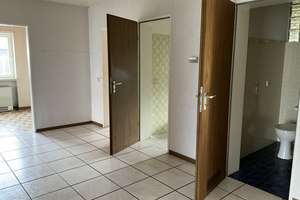 Geräumiges 8-Zimmer Haus in Delbrück (Bj. 1973), gepflegt – Die vollständige Adresse der Immobilie erhältst du vom Anbieter., 33129 Delbrück – Vorschaubild 11