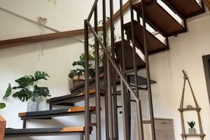 *Provisionsfrei* Bahnhofsallee - 4,1% Rendite - Zweifamilienhaus - 2 Wohneinheiten - gut vermietet – 26133 Bümmerstede, Oldenburg (Oldenburg) – Vorschaubild 19