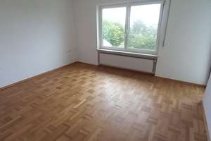 Haus zur Miete in Obermedlingen – Am Kreuzberg 12, 89441 Medlingen – Vorschaubild 2