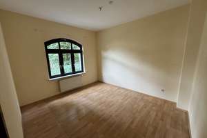 Denkmalgeschützte Doppelhaushälfte – Die vollständige Adresse der Immobilie erhältst du vom Anbieter., 65462 Ginsheim-Gustavsburg – Vorschaubild 6