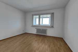Eine helle und gepflegte 2-Zimmer-Wohnung für Miete in Erlangen – Erlangen – Vorschaubild 7