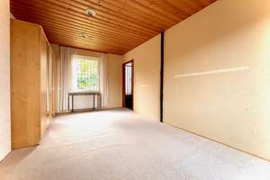 Rarität: Haus im Dornröschenschlaf – Die vollständige Adresse der Immobilie erhältst du vom Anbieter., 42115 Elberfeld West, Wuppertal – Vorschaubild 18