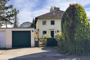 Property thumbnail 53