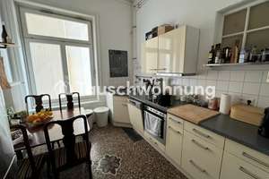 Tauschwohnung: Traumhafte Altbauwohnung in Toplage – Eppendorfer Landstraße 2, 20249 Eppendorf, Hamburg – Vorschaubild 10
