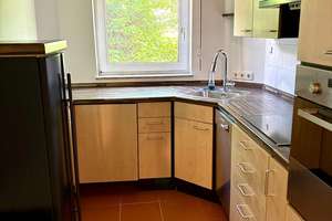 Top-Lage S-Mönchhalde: bezaubernde 2-Zi.-Wohnung mit Terrasse & TG-Stellplatz – Robert-Mayer-Str.  68, 70191 Mönchhalde, Stuttgart – Vorschaubild 4