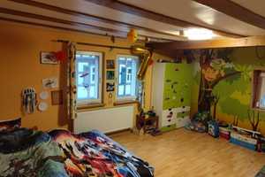 Attraktives 4-Zimmer-Haus in 64560, Riedstadt – Groß-Gerau (Kreis) – Vorschaubild 17
