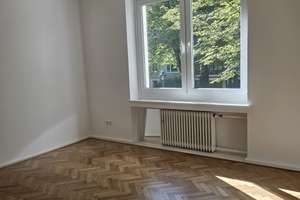 Wohnen mit Charakter: 3-Zimmer-Wohnung in Düsseltal – Schumannstraße 62, 40237 Düsseltal, Düsseldorf – Vorschaubild 4