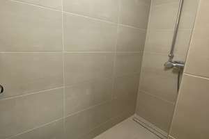 Modernisiertes Studentenapartment in unmittelbarer Nähe zur Universität Mannheim – Akademiestraße 4-6, 68159 Innenstadt/Jungbusch, Mannheim – Vorschaubild 11