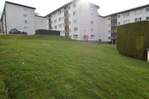 Selbstnutzung oder Kapitalanlage – Die vollständige Adresse der Immobilie erhältst du vom Anbieter., 42389 Langerfeld-Beyenburg, Wuppertal – Vorschaubild 13