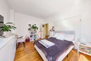 4,21% Nettokaufpreisrendite - Studentische WG – Kedenburgstraße 39, 22041 Wandsbek (Ortsteil), Hamburg – Vorschaubild 6