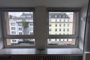 "Vollmöbliertes Mehrfamilienhaus auf der Oststraße – Zentrale Lage für Kurz- und Langzeitmieter" – Düsseldorf – Vorschaubild 24