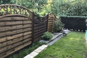 Freistehendes Einfamilienhaus in Reinshagen – Garten & Wohnen im Grünen – 42857 Reinshagen, Remscheid – Vorschaubild 29