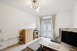 Wohnen auf einer Ebene – Bungalow in attraktiver Wohnlage – Die vollständige Adresse der Immobilie erhältst du vom Anbieter., 66424 Homburg – Vorschaubild 12