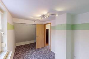 *** Sofort frei - Einfamilienhaus mit Garage in Botenheim *** – Die vollständige Adresse der Immobilie erhältst du vom Anbieter., 74336 Brackenheim – Vorschaubild 14