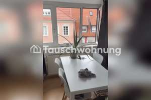 Tauschwohnung: schöne Wohnung in Münsters Altstadt – 48143 Dom, Münster – Vorschaubild 6