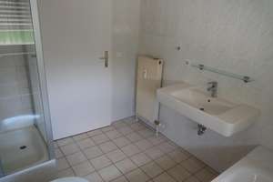 4- Zimmer Eigentumswohnung Mainz-Bretzenheim Maklerfrei – 55128 Bretzenheim, Mainz – Vorschaubild 23