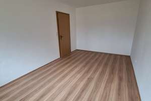 2-Zimmer-Wohnung 46m² in Hochzoll Süd inkl. Tiefgaragenstellplatz ohne Makler – Die vollständige Adresse der Immobilie erhältst du vom Anbieter., 86163 Hochzoll-Süd, Augsburg – Vorschaubild 17