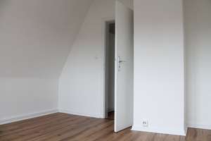 **Modern, gemütlich und bezugsfertig in Frohnhausen** – Frohnhauser Str. 242, 45144 Frohnhausen, Essen – Vorschaubild 5