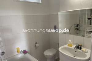 Wohnungstausch: Flughafenstraße 70 – Flughafenstraße 70, 12000 Neukölln (Ortsteil), Berlin – Vorschaubild 5