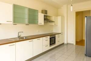 Direkt vom Eigentümer - Provisionsfrei - Südbalkon, Wintergarten, Aufzug, Garage, Parkett, EBK – Mozartstraße 19, 4107 Zentrum-Süd, Leipzig – Vorschaubild 18