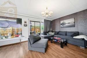 Modernisiertes Einfamilienhaus in Fallersleben! Meine Immobilie = Mein Partner! – Die vollständige Adresse der Immobilie erhältst du vom Anbieter., 38442 Fallersleben, Wolfsburg – Vorschaubild 15