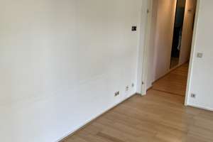 Helle und moderne 2-Zimmer Altbau Wohnung mit EBK im 2. OG in Düsseldorf-Oberkassel – Steffenstr. 1, 40545 Oberkassel, Düsseldorf – Vorschaubild 17