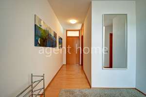 MÖBLIERT -WELCOME HOME - Grüne Aussicht und gute Anbindung – Die vollständige Adresse der Immobilie erhältst du vom Anbieter., 70499 Weilimdorf (Ortsteil), Stuttgart – Vorschaubild 26