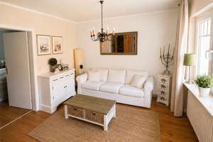 Renovierte 4-Zimmer-Wohnung mit offener Küche, Garten und Stellplatz in Wiesbaden-Naurod – Laurentiusstraße 10, 65207 Naurod, Wiesbaden – Vorschaubild 5