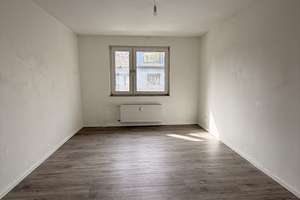 Schöne Wohnung mit Balkon – Friedrichstr. 39, 47179 Aldenrade, Duisburg – Vorschaubild 3