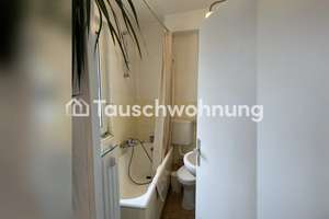 Tauschwohnung: Tausche 2-Zimmer-Flat in Frankfurt für Düsseldorf – 60311 Altstadt, Frankfurt am Main – Vorschaubild 5