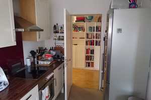 Property thumbnail 11