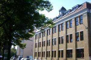 Property thumbnail 4