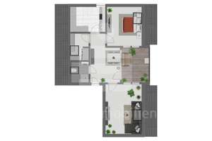 Property thumbnail 7